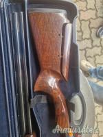 Vendo beretta dt11