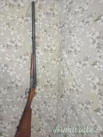 ...Altro | Non elencato Mg ugarteca 20