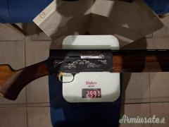 Browning Auto5 12