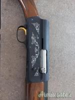 Browning Auto5 12