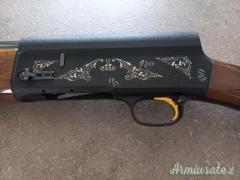 Browning Auto5 12