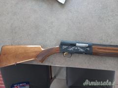 Browning Auto5 12
