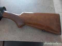 Browning Auto5 12