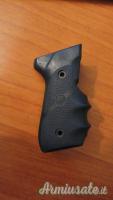 Guancette in gomma BERETTA 92FS