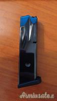 Caricatore Beretta 92 9mm