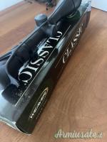 Weaver V-Series 4-16x42 A/O