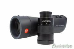 LEICA  APO-Televid 65 Kit