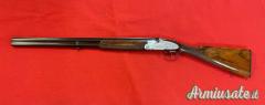 Fucile Sovrapposto Beretta S3