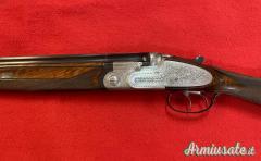 Fucile Sovrapposto Beretta S3