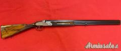 Fucile Sovrapposto Beretta S3
