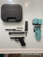 Cedo Glock 34