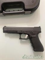 Cedo Glock 34