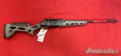 Carabina Benelli ALPHA .308 Winchester