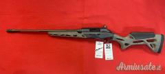 Carabina Benelli ALPHA .308 Winchester