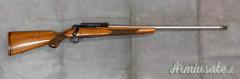 Winchester 70 .270 Weatherby Magnum