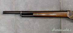Chiappa Lever Action Shotgun 12