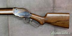 Chiappa Lever Action Shotgun 12