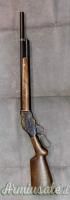 Chiappa Lever Action Shotgun 12