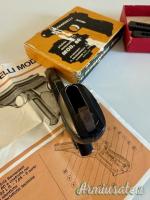 Bernardelli 60 7.65mm Brev.