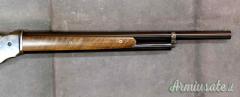 Chiappa Lever Action Shotgun 12