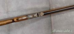 Chiappa Lever Action Shotgun 12