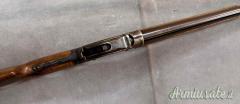 Chiappa Lever Action Shotgun 12