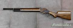 Chiappa Lever Action Shotgun 12