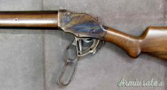 Chiappa Lever Action Shotgun 12