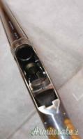 Chiappa Lever Action Shotgun 12