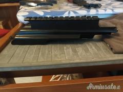 Norinco Type 56 wood 7.62x39mm
