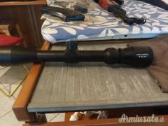 Norinco Type 56 wood 7.62x39mm