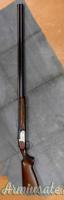 Sovrapposto 12 canne 110cm