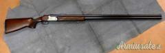 Sovrapposto 12 canne 110cm