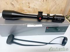 Leica LRS