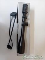 Leica LRS