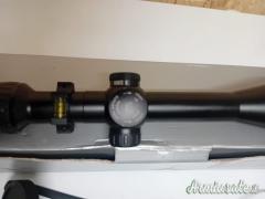 Leica LRS