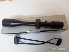 Leica LRS