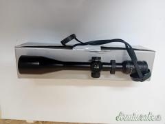Leica LRS