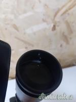 Leica LRS