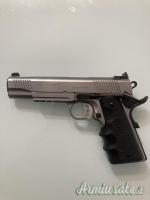Trabzon Gun Industry Zig pc 1911 .45 ACP