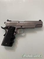 Trabzon Gun Industry Zig pc 1911 .45 ACP