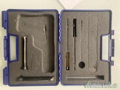 Trabzon Gun Industry Zig pc 1911 .45 ACP