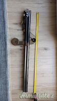Browning B25 12 Special Trap 