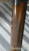 Browning B25 12 Special Trap 