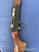 Benelli 121 12