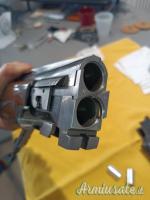 Browning B25 12 Special Trap 