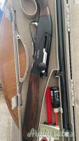 Benelli RAFFAELLO  28