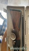 Benelli RAFFAELLO  28