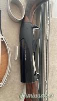Benelli RAFFAELLO  28