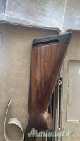 Benelli RAFFAELLO  28